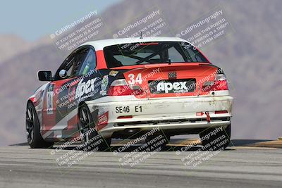 media/Oct-12-2025-Lucky Dog Racing (Sun) [[8adb5568ea]]/2-Second Stint/5-Turn 9 Backside/